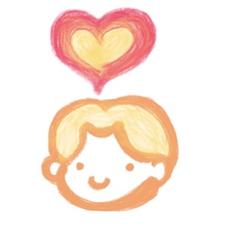 sakurasakubundou