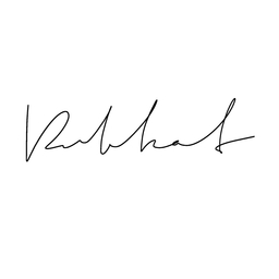 rukbat113