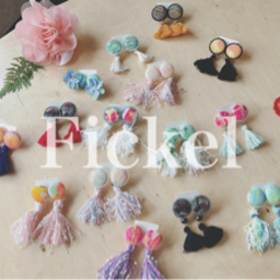 Fickle_maico