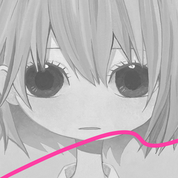 あめ
