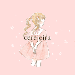 cerejeira50