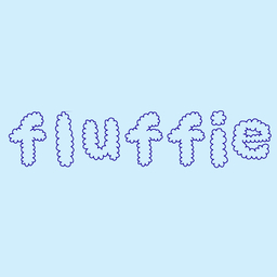 fluffie