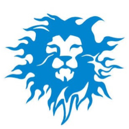 獅子王