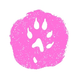 あすか