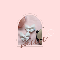 muu-ribbon