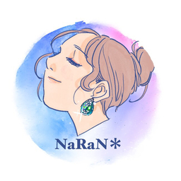 naran-nanon