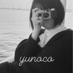 yuno.co