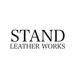 standleather