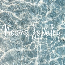 Nooms Jewelry 