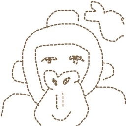 とまとまショップ