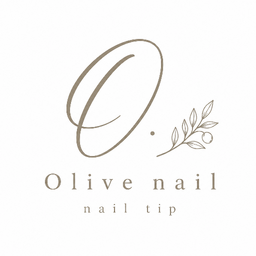 Olivenail