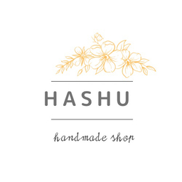 hashuma