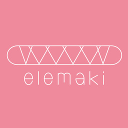 ｅｌｅｍａｋi
