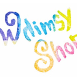 Whimsy Shop