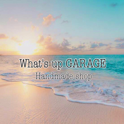 What's up Garage
