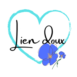 lien-doux