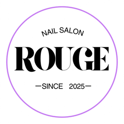 ROUGENAIL 