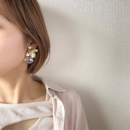 kiy（キイ）