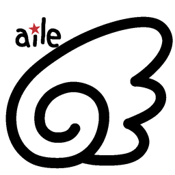 てば