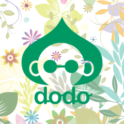 atelier-dodo