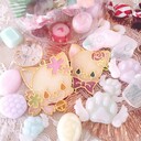 candypot32