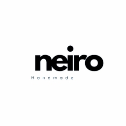 neiro