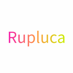 Rupluca
