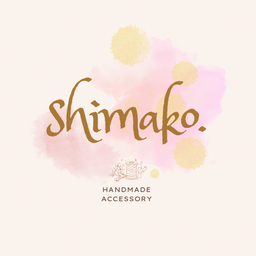 shimako.
