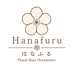 Hanafuru はなふる