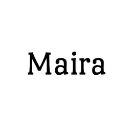 mairachanyo