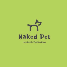 Nakedpet