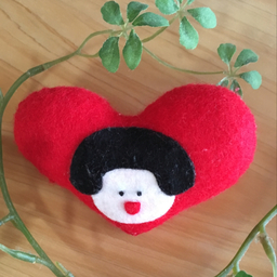 fuyu-fuyu