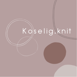 Koselig.knit 