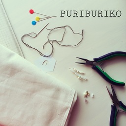 PURIBURIKO