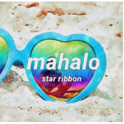 mahalo-s-r