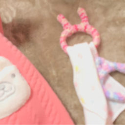 minchanshop