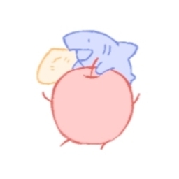 どすこい