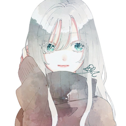 ほの