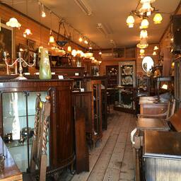littleoak