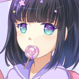 ゆゆぴか
