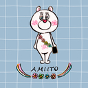 amiito0830
