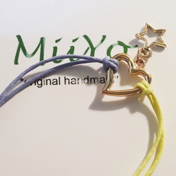 mllyo