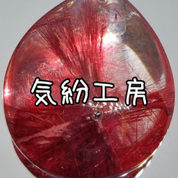 kimagure-koubou