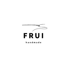 FRUI     