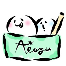 aisyu