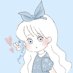 ぽぷりドール   
