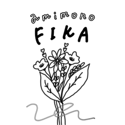 amimono_fika