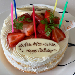 プリンぽんず
