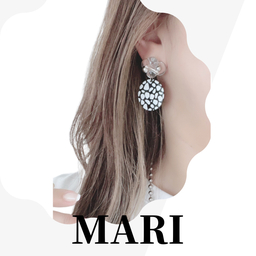 _ Mari_accessory
