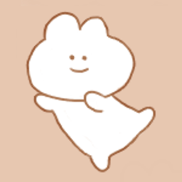 ぴちまろ